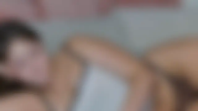 TheEmmaのウェブカメラショー