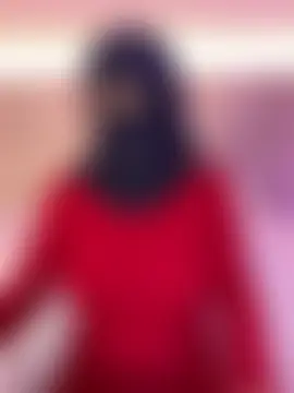 _Nadiaaのウェブカメラショー