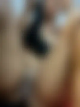 NovaFoxx Webcam show