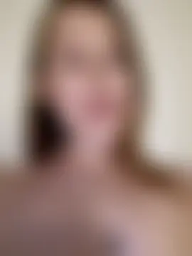 Susiee_Redd লাইভ XXX চ্যাট