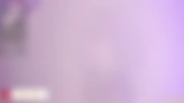 Afrodita_sweeet লাইভ XXX চ্যাট