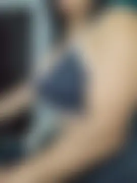 lissglow লাইভ XXX চ্যাট