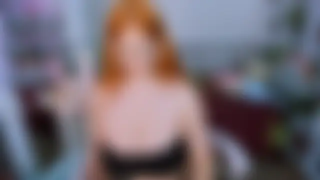 _Dian_A_Pr লাইভ XXX চ্যাট