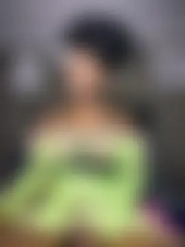 โ ชว์เว็บแคมของ Candy-Heart