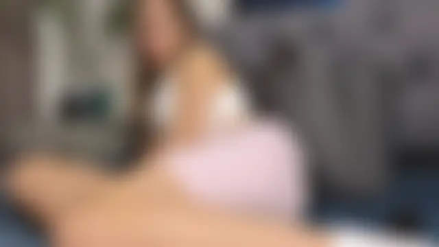 عرض كام Strip-Lady