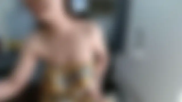 عرض كام LoveMai-LoveMai