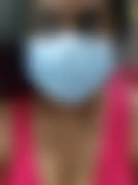 Show Webcam de Preethi_cutie22