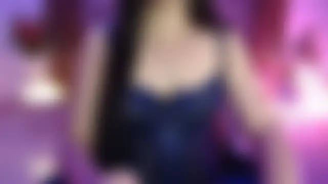 Show Webcam de Misha_01