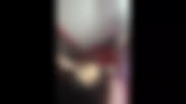 ashleyandtommy1 – webcam-show