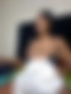 sexy_boobs97 Show Webcam