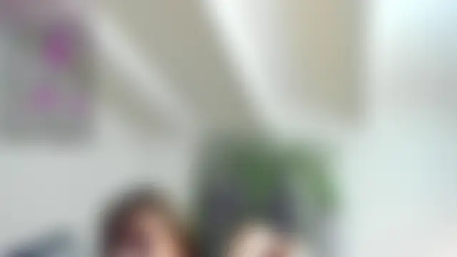 nanygpn Live chat-huone