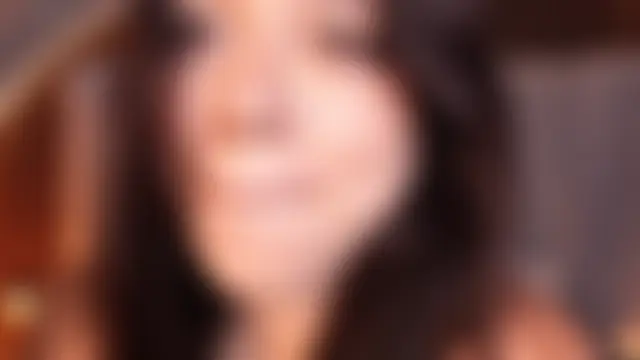 Webkamerová show emperatriz_reyes