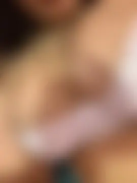 عرض كام Maya_Star