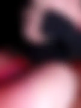 عرض كام GhazalBella