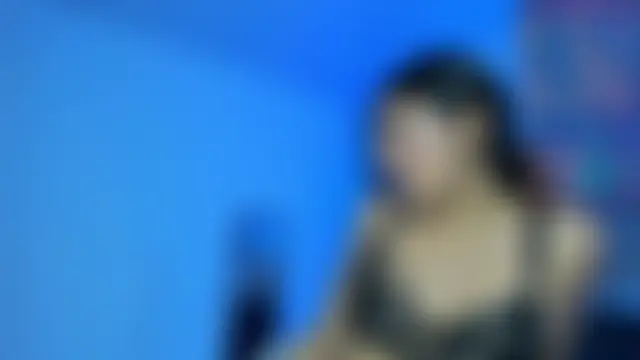 Natashax_: διαδικτυακό σόου στην κάμερα