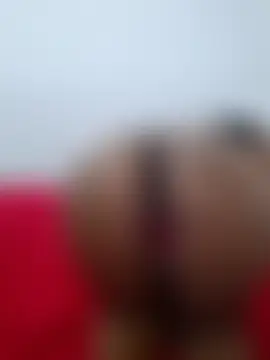 naughtyjaanu Show in webcam