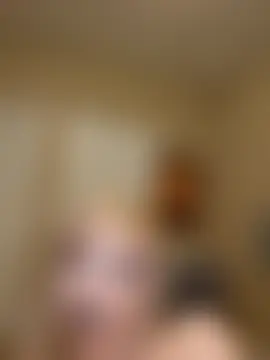 AmethystFoxx – webcam-show