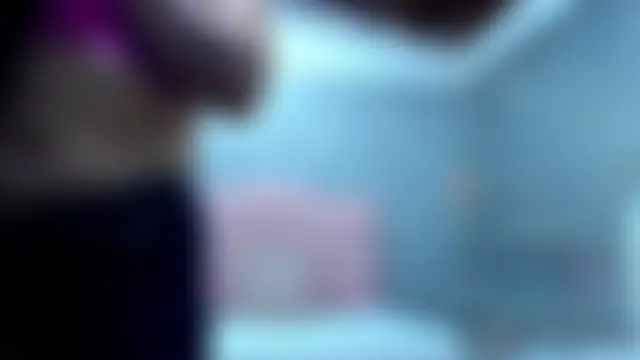 naomidibello Show in webcam