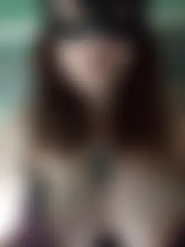 Dunitta webkamerás műsora