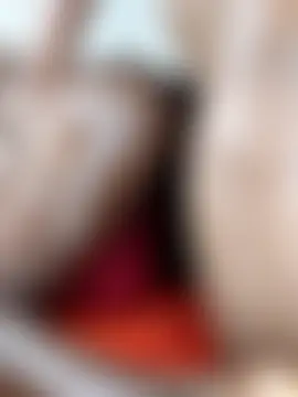 Jaybolla Adlı Modelin Web Kamerası Şovu