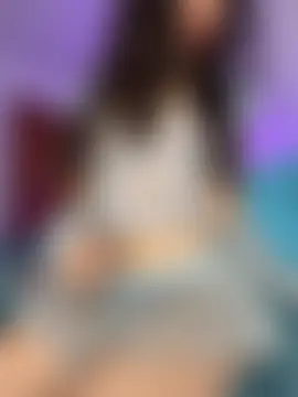 عرض كام Cielo_Lunar11