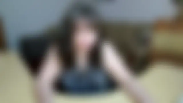 Lucretia_Goldi_'s Webcam Show