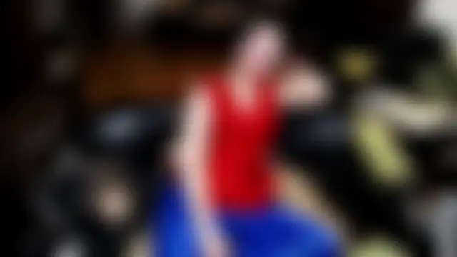 Imperatriza's Live XXX Chat