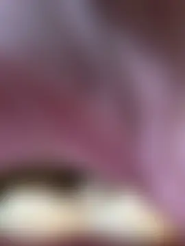 99_Lilith Adlı Modelin Web Kamerası Şovu