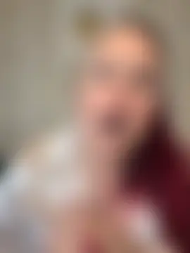 Lacey_BBW webkamerás műsora