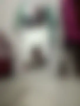 Woo_isDaphne's Live XXX Chat