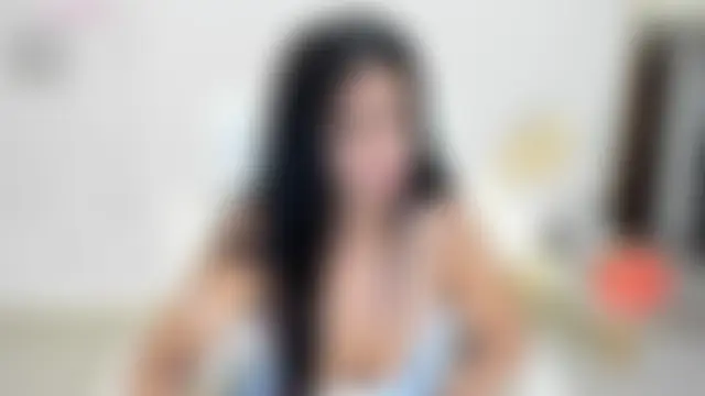 renata_t_'s Live XXX Chat