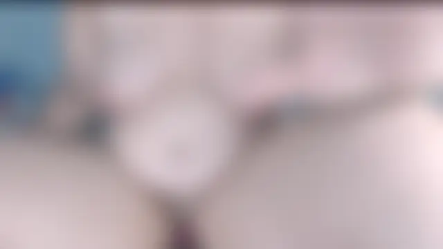 shunrei_saan's Live XXX Chat