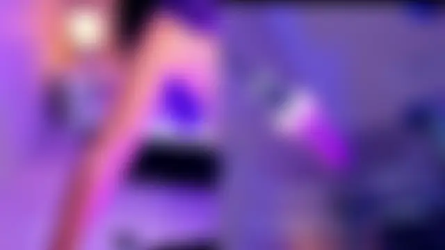 Nahid_Jaziri1 Webcam-Show