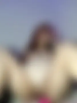 Scarlet_garnet's Webcam Show