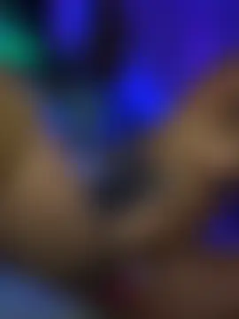 Pokazy przed kamerką – thebrattygoddess