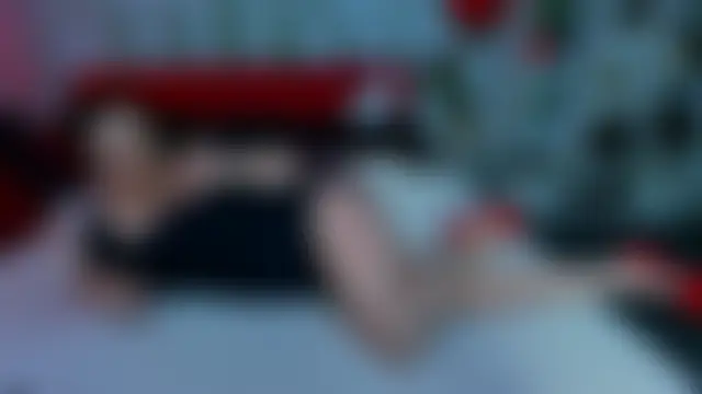 DarlingMilf webkamerás műsora