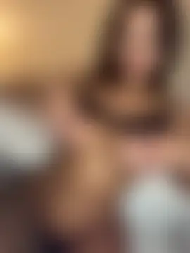 Hotroxx webkamerás műsora