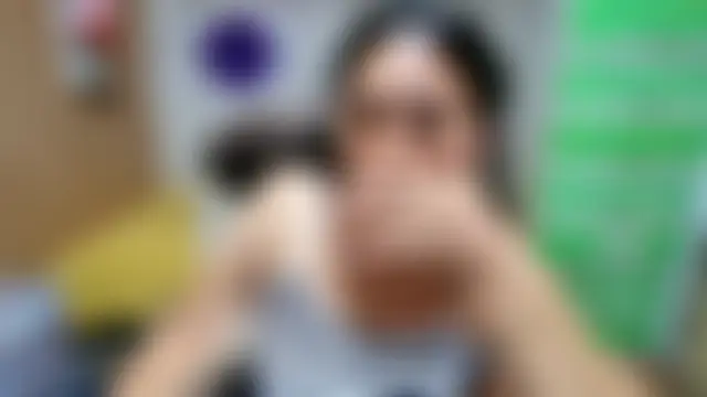 Filipina_Desire élő chatszobája