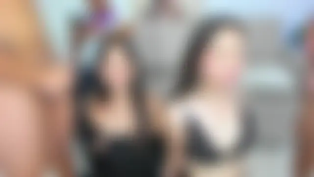 غرفة دردشة brutal_sex_room2k المباشرة