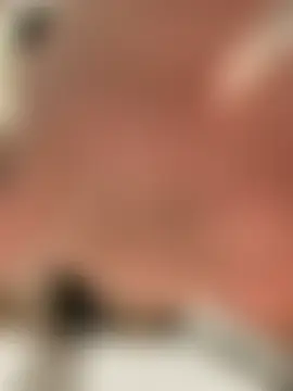 غرفة دردشة aphrodite_sexy المباشرة