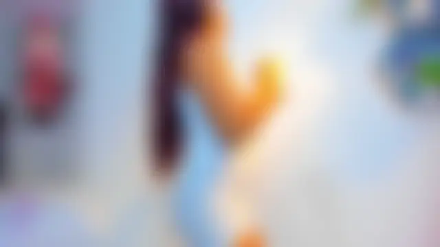 غرفة دردشة Anita23__ المباشرة