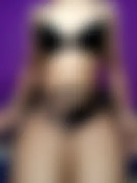 Yours_dannyy Webcam show