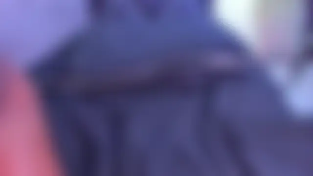 Harmony-01 Pertunjukan Webcam