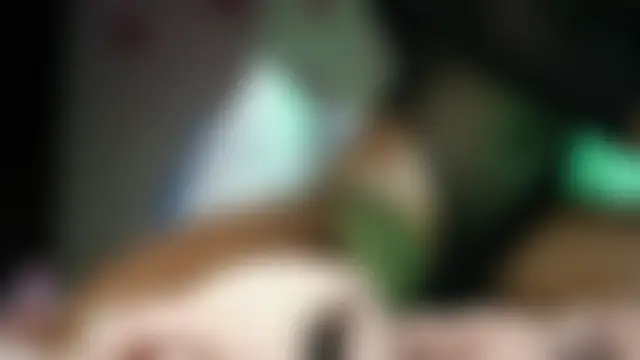 PinkSkyyy's Live XXX Chat