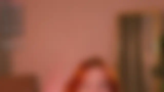 Asuka_miu's Live XXX Chat