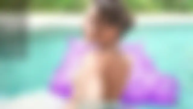 Monika__youthful's Webcam Show