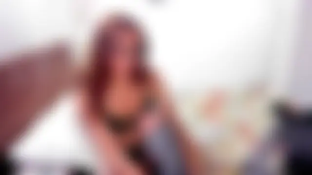 megan_doll2123: δωμάτιο απευθείας συνομιλίας