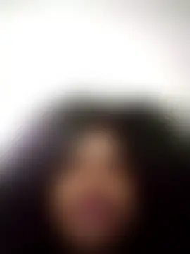 ThickyMinajxxn Webbikameraesitys