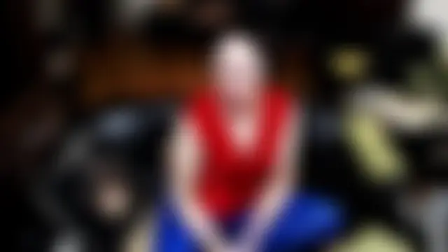 Imperatriza: δωμάτιο απευθείας συνομιλίας