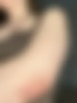 Angellav's Webcam Show